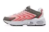 achat nike air  max tailwind  tw    pink rose